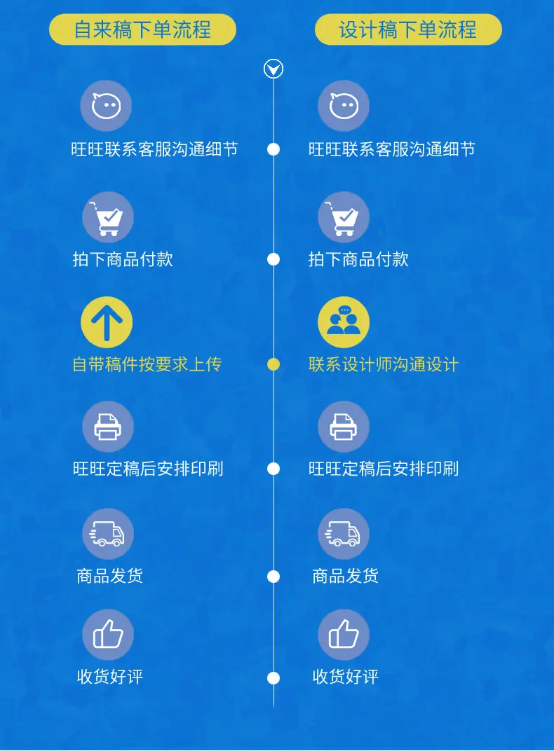 印刷详情1_19.jpg