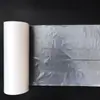 Bolsas de Almacenamiento para Refrigerador, Grado Alimenticio, Engrosadas, Desechables, para Uso en Cocina y Supermercado, Bolsas en Rollo Grandes, Extra Gruesas