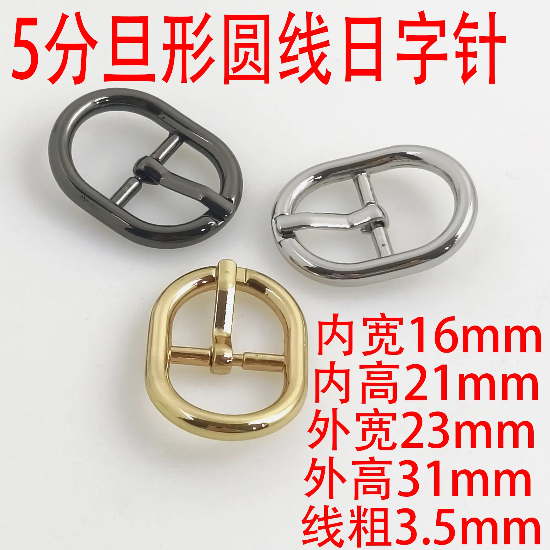 1c0236e90fc4a7d8933ff0e5a1471a