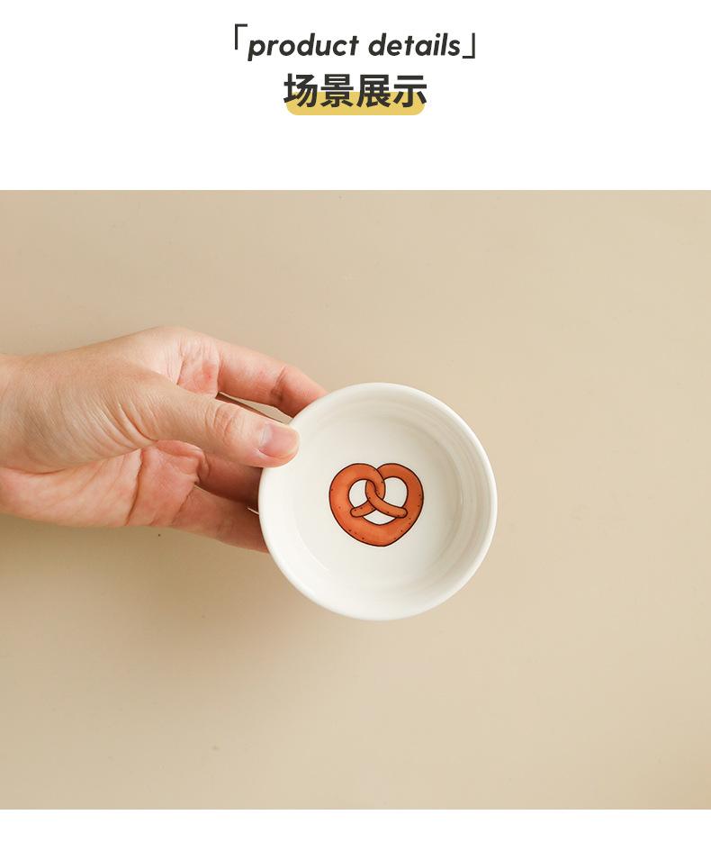详情（单品）_12.jpg