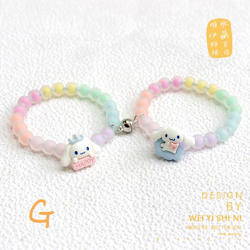 G.jpg