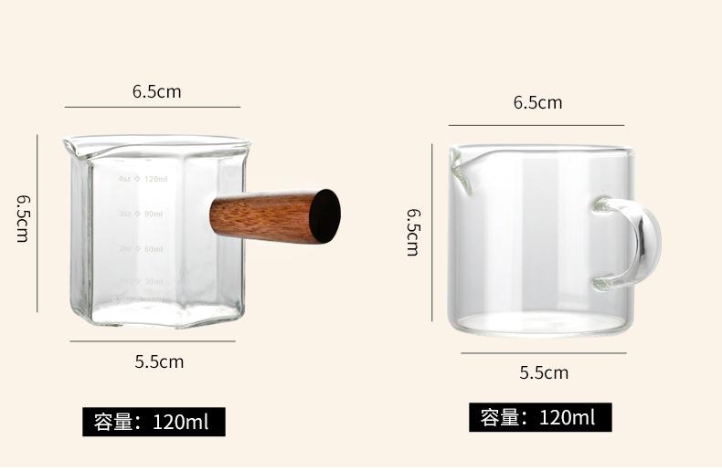 详情_15.jpg