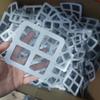 [Fábrica de Origen] Barras Desechables para Desagüe de Piso Filtro Antibloqueo para Cocina Filtro Mejorado para Desagüe de Piso de Baño