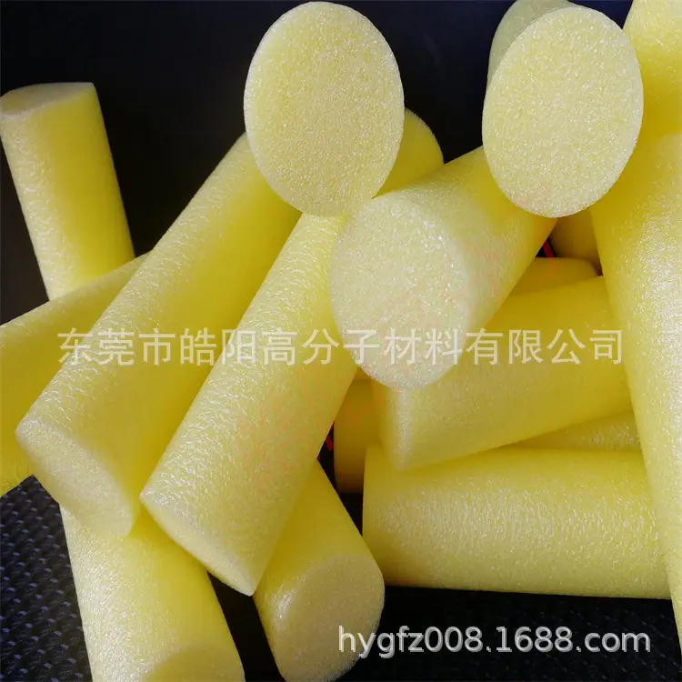 82a056d261be490de772e69b495990
