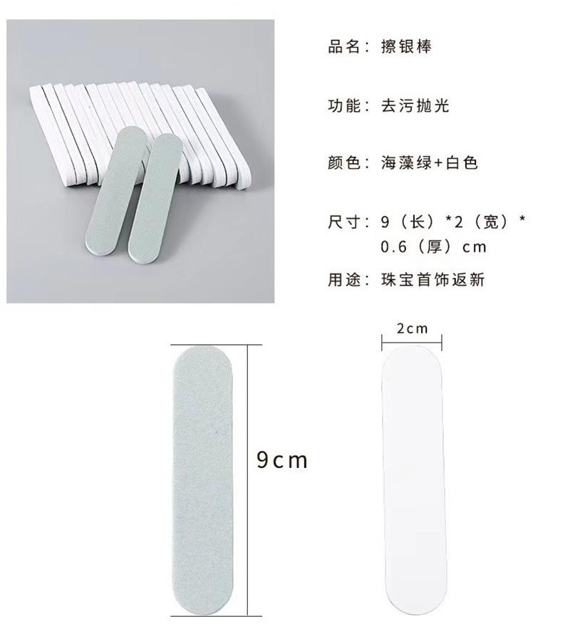 ebcc44a7b65cbbda504ef234639f2b