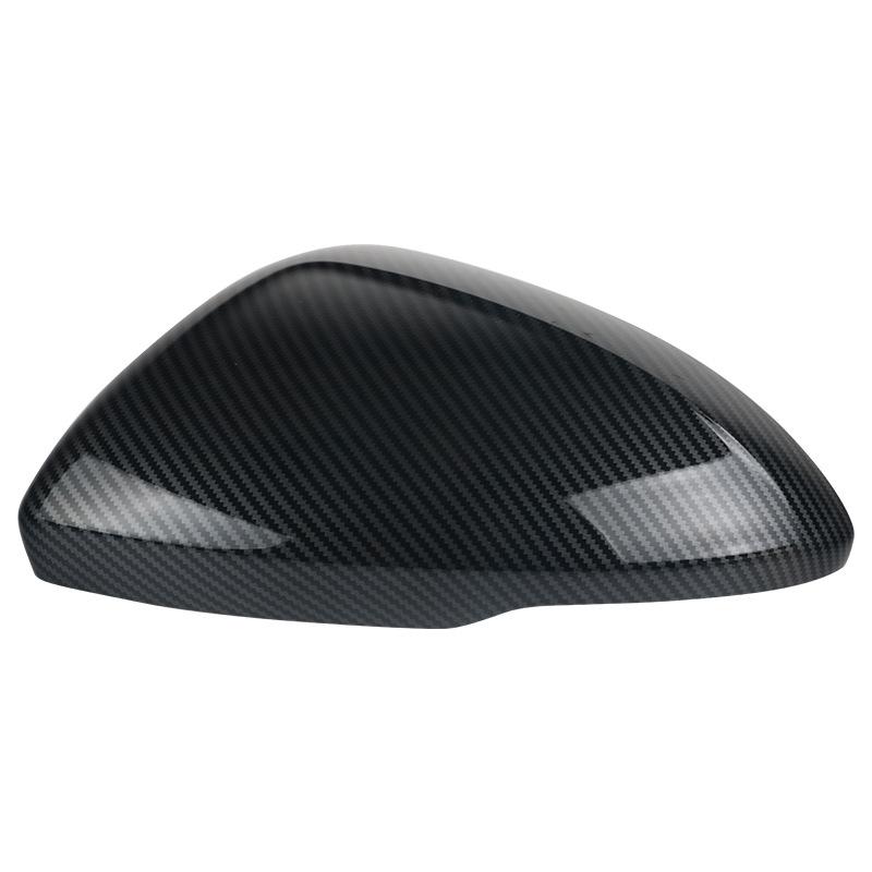 一键复制_20230224211457