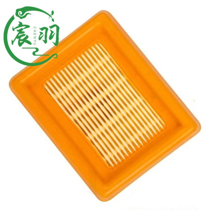 FS120空滤器_副本