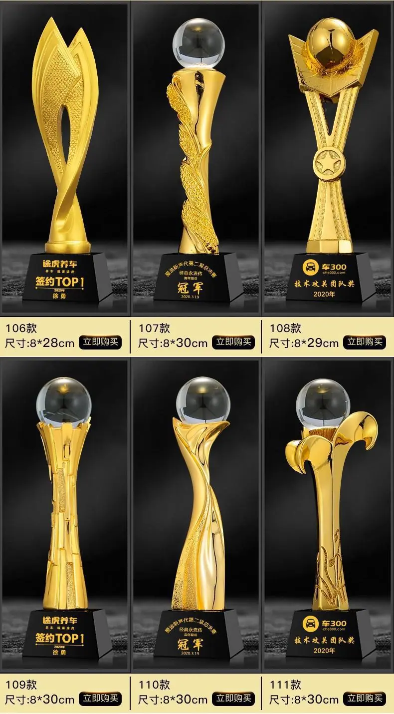 详情图片_19.jpg