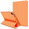 El Nuevo Modelo es Adecuado para Ipad2026 Funda Magnética 11 pulgadas 70% de descuento Ranura para Lápiz Funda de Cuero para Tableta 10 Funda de Cuero Mini8 Funda Protectora