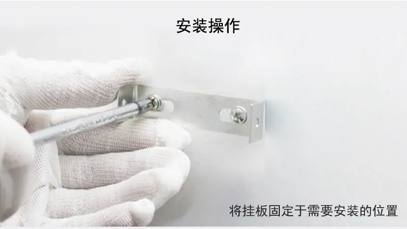 软管 (12).jpg