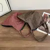 Gorro Retro Japonés Lei Feng de Doble Cara para Hombres y Mujeres, Gorro Cálido de Invierno y Otoño con Protección para los Oídos, Gorro Versátil para Ciclismo y Esquí al Aire Libre