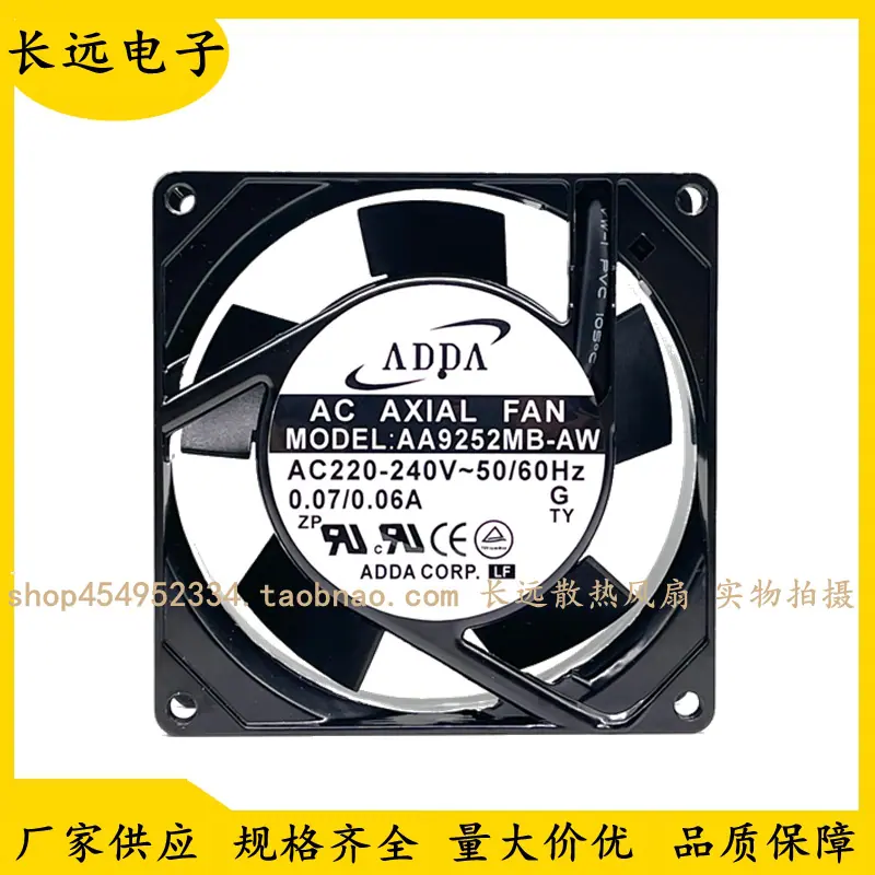 3DB55F8444A1CF1C0A1FF2C6C258AD
