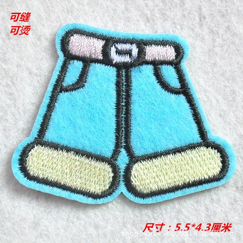 k416-45