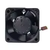 Qihong 4048 12V 1.9A Db04048B12S-P014 Ventilador de Refrigeración para Ventilador de Gasificador de Servidor