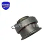 Adequado para Toyota Land Cruiser Hzj70 Hzj80 1Hz Rolamento de Desarme da Embreagem