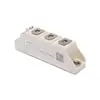 SKKH92-16E SKKH92-18E Módulo de potência SCR IGBT novo e original, modelos completos disponíveis