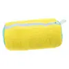 Bolsa para la colada, Bolsa de lavado anti-deformación para lavadora, Bolsa para lavar zapatos de niños, Bolsa para lavar peluches, Artículo más vendido de Amazon