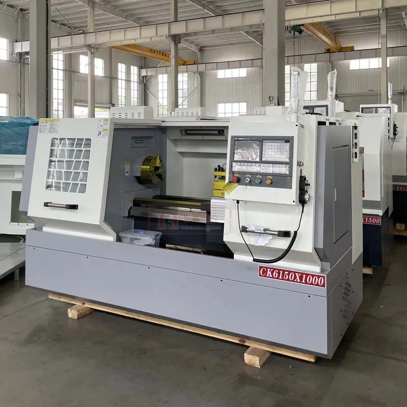 CK6150X1000mm-22
