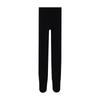 Leggings Grises para Mujer, Otoño e Invierno, Sensación Natural Nude, Medias de Terciopelo a Presión, Levanta Glúteos, Control de Abdomen, Adelgazantes, Leggings con Efecto Pierna Desnuda