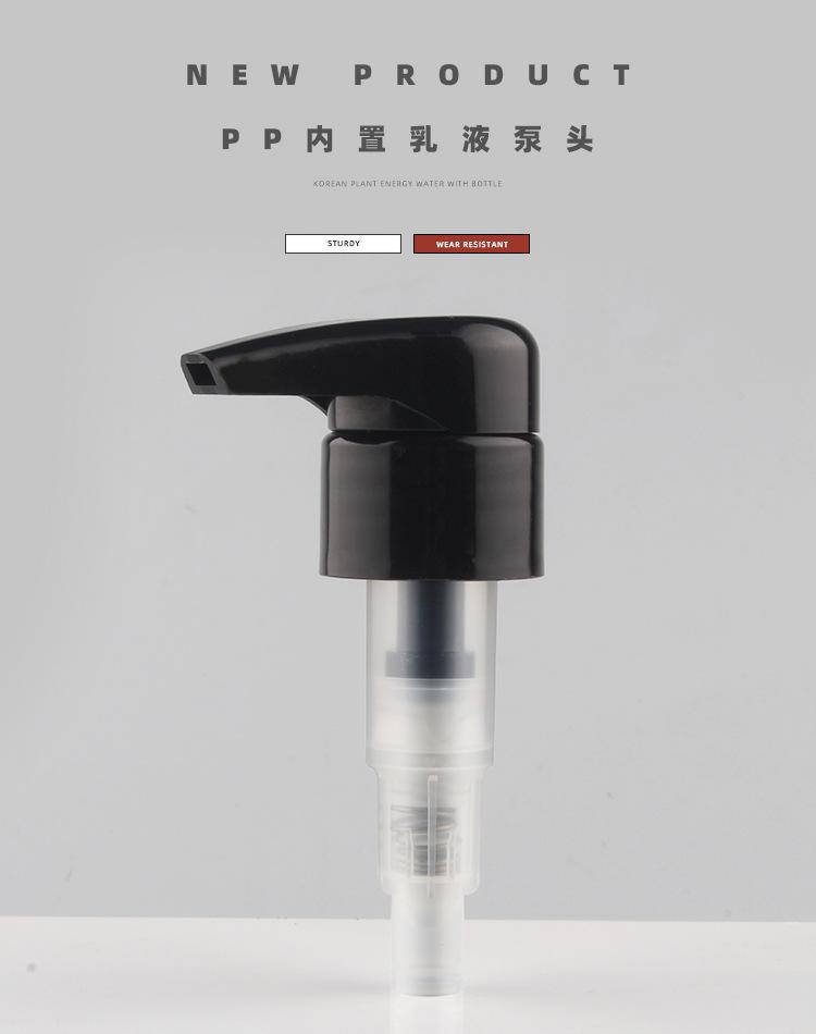 详情_01.jpg