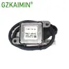 Sensor de Oxígeno de Nitrógeno para Mercedes Benz Oe 758713005 5Wk96621J