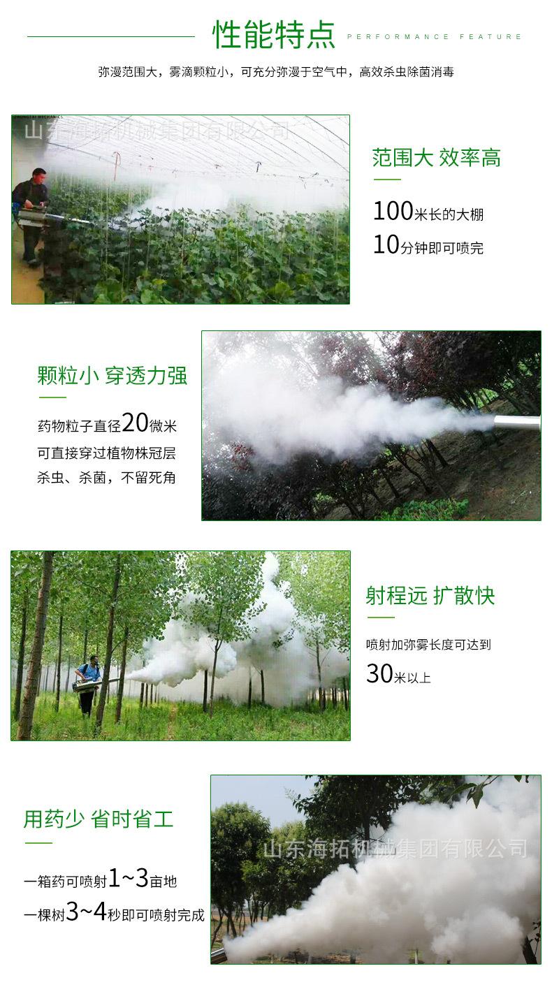 中文7L_03.jpg