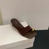Sandálias de Salto Anabela Estilo Francês, Sapatos de Fada para Uso Externo, Sandálias Versáteis de Verão 2026 para Férias na Praia que Combinam com Saias