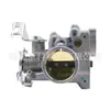 Corpo de Borboleta Adequado para Honda Cbr150 30mm 32mm Montagem do Motor de Acelerador de Motocicleta