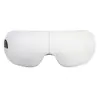Dispositivo de Protección Ocular, Gadget de Masaje, Mascarilla de Ojos con Compresa Caliente, Masajeador Inteligente, Fábrica de Masajeadores, Regalos Promocionales al por Mayor