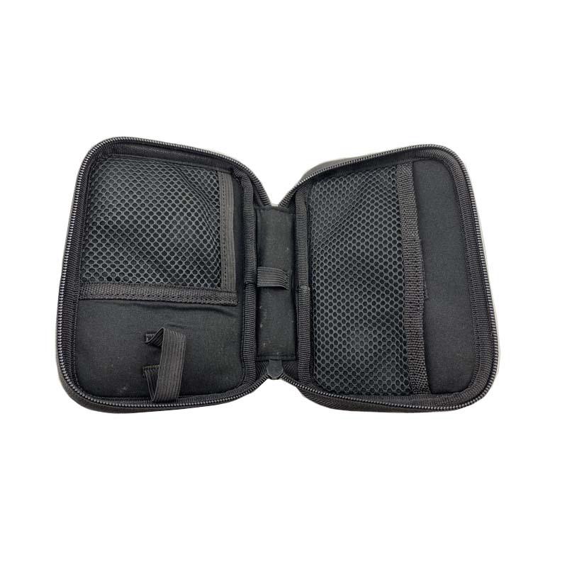 微信图片_20220628093408