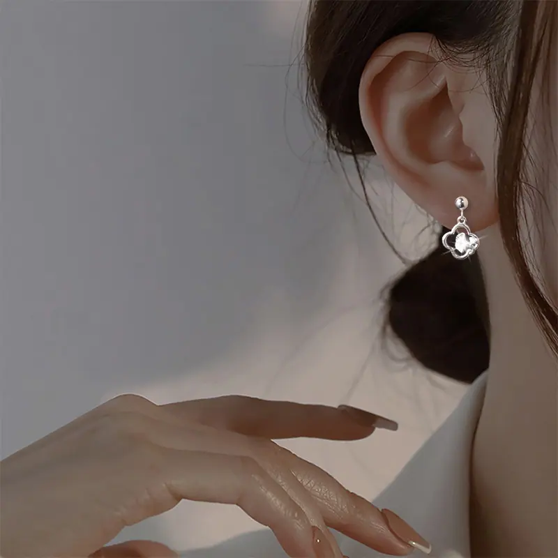 SE4192 (2).jpg