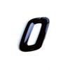 Adecuado para Honda 26 Passport Panel de Interruptores de Vidrio Interior Moldura Interior de Puerta Marco del Panel de Instrumentos Manija