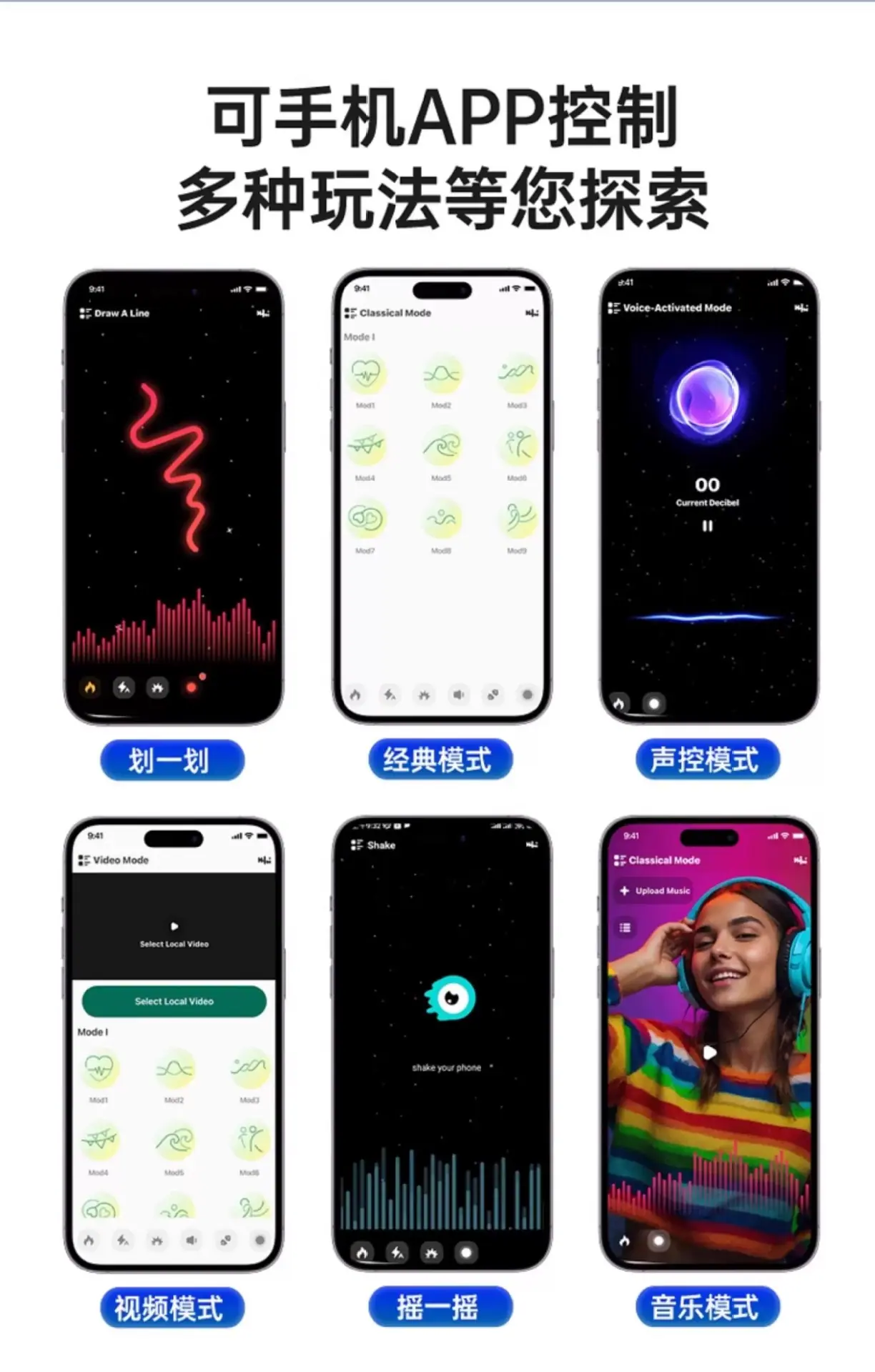 详情图19.jpg