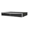 Grabadora de Video Hikvision 16 Canales 1U Serie K Acusense 4K Nvrds-7616Nxi-K1