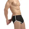 Roupa Íntima Masculina, Cueca Boxer, Roupa Íntima Esportiva Tamanho Grande, Calça de Dormir, Roupa Íntima Masculina, Calça Esportiva, Calça de Dormir Masculina