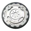 Adequado para Modelos 11-20 do Chrysler Grand Voyager e Dodge Journey Motor 3.6L Engrenagem do Volante 68544198Aa
