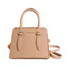 2026 Nuevo Bolso Pequeño Cuadrado de Hombro Único Personalizado de Moda Casual Diseño de Nicho Estilo Coreano Chic Simple Bolso de Mano Cruzado