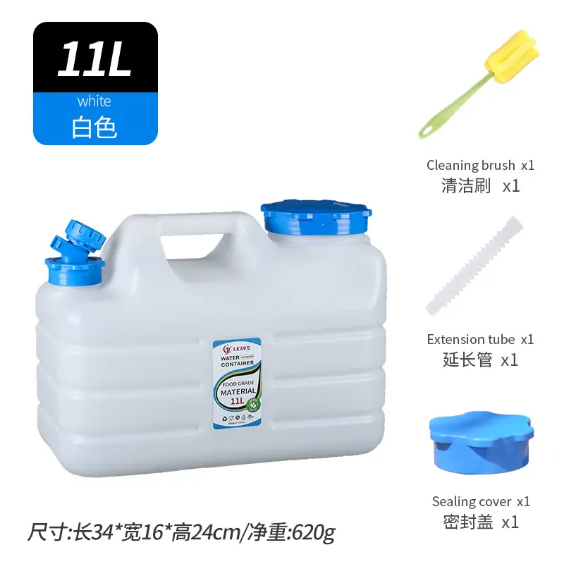 sku英文-11.jpg