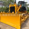 Personalmente Vendo Sinceramente Bulldozer Shantui SD22 Usado Bulldozer de Orugas Seco en Buenas Condiciones