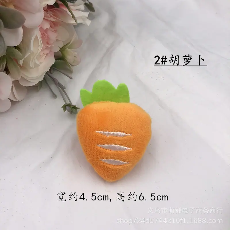 微信图片_202011141559261.jpg