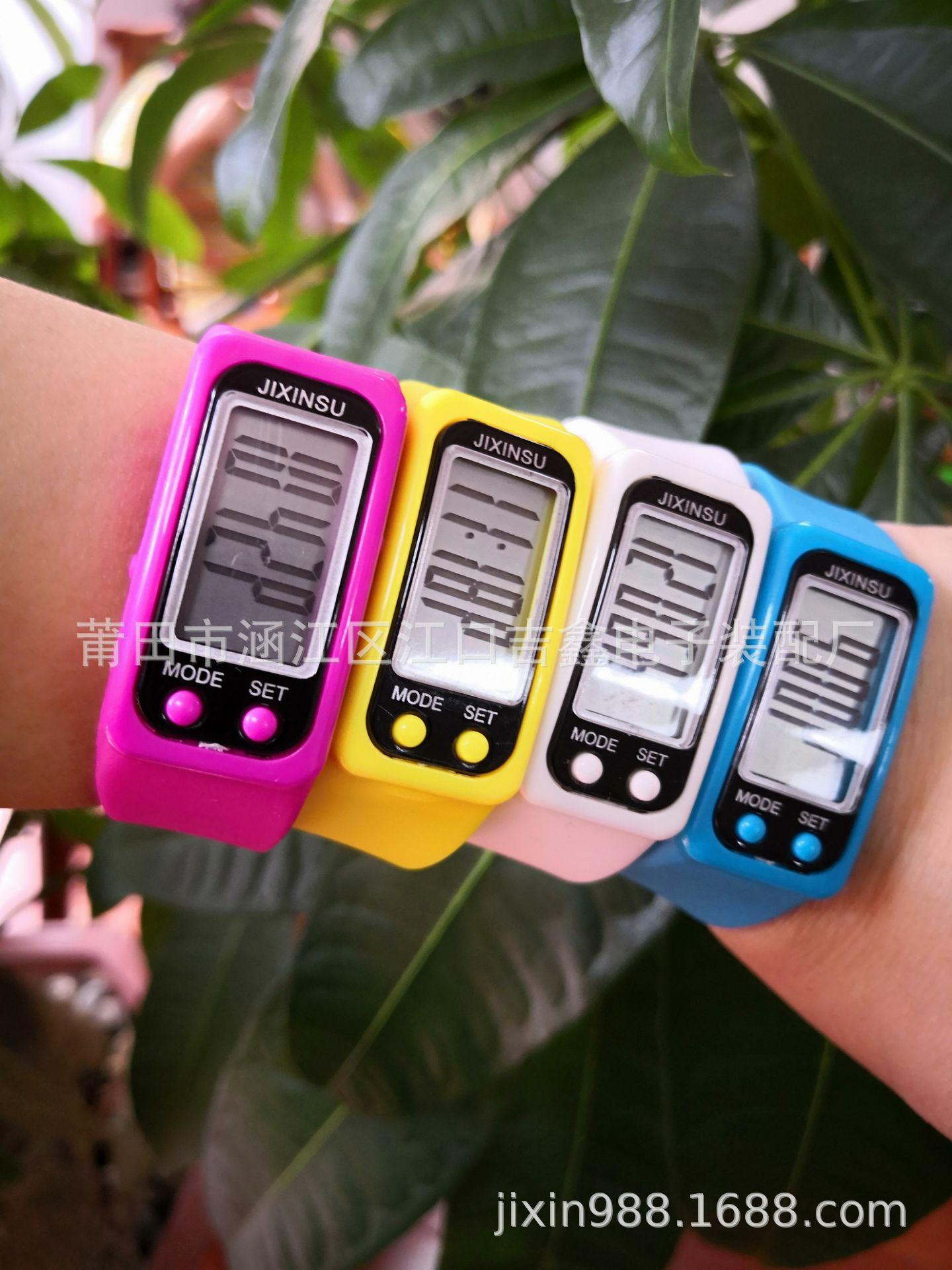 1EC6D226C5E32623A72CD3CE5B1439