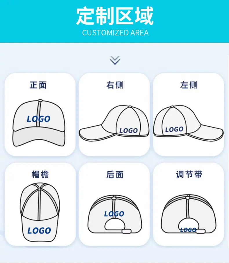 海绵网帽详情页_02.jpg