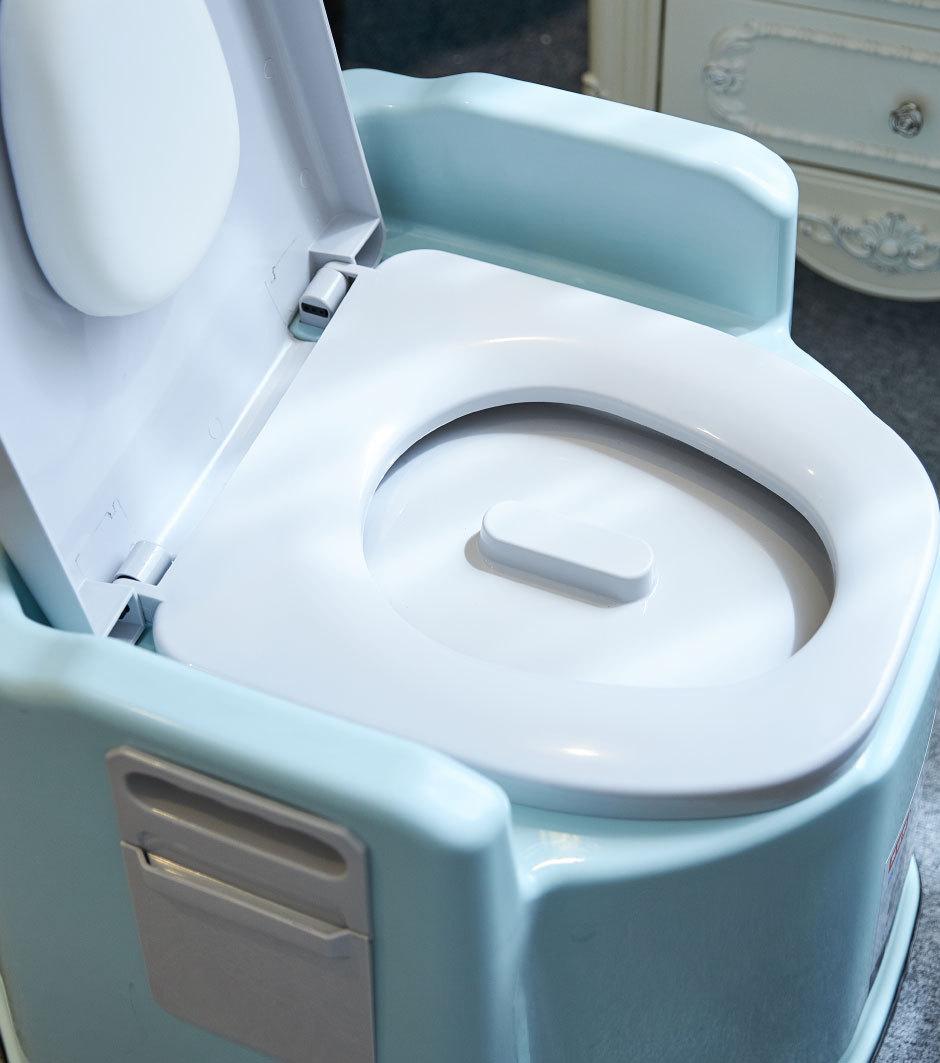 20200713多功能座椅式豪华移动马桶产品页_16.jpg