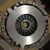 Plato de Presión de Embrague para Piezas de Automóvil ISUZU 8- 94374897 -0