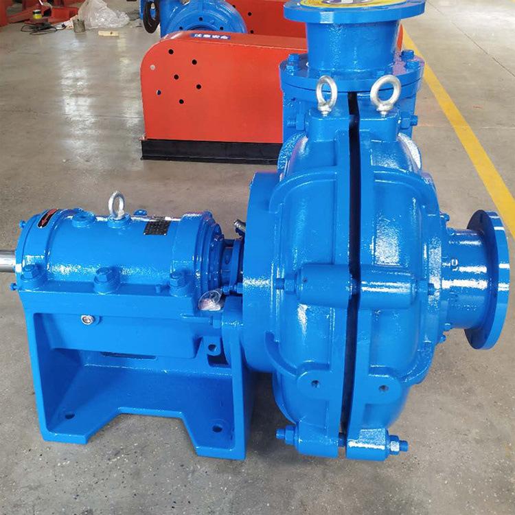 PHR1K8rW0b6u7bgap-e_qhADlBA