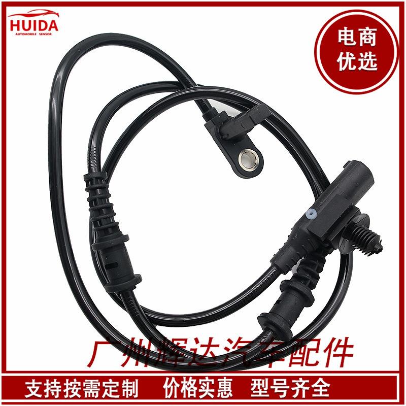 O1CN01vTd6Zf1CykNm3wLXg_!!2209