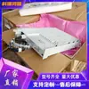 Fuente de Alimentación Exterior AC-DC Huawei OPM15M 48V800W Módulo de Fuente de Alimentación de Conmutación de Alta Frecuencia para Estación Base de Comunicaciones