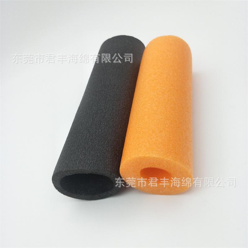 珍珠棉
