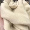 Outono e Inverno nova blusa de cashmere para base Feminina quente gola alta fina suéter feminino pulôver suéter gola alta manga longa