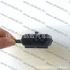 Sensor 0281002593/8200225971